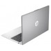 PORTATIL HP 255 G10 R7-7530U 16GB 1TB 15,6"FHD W11H